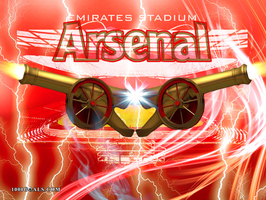 arsenallogo