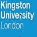 Kingston Uni logo